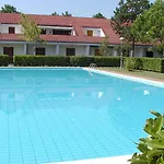 Villaggio Aceri