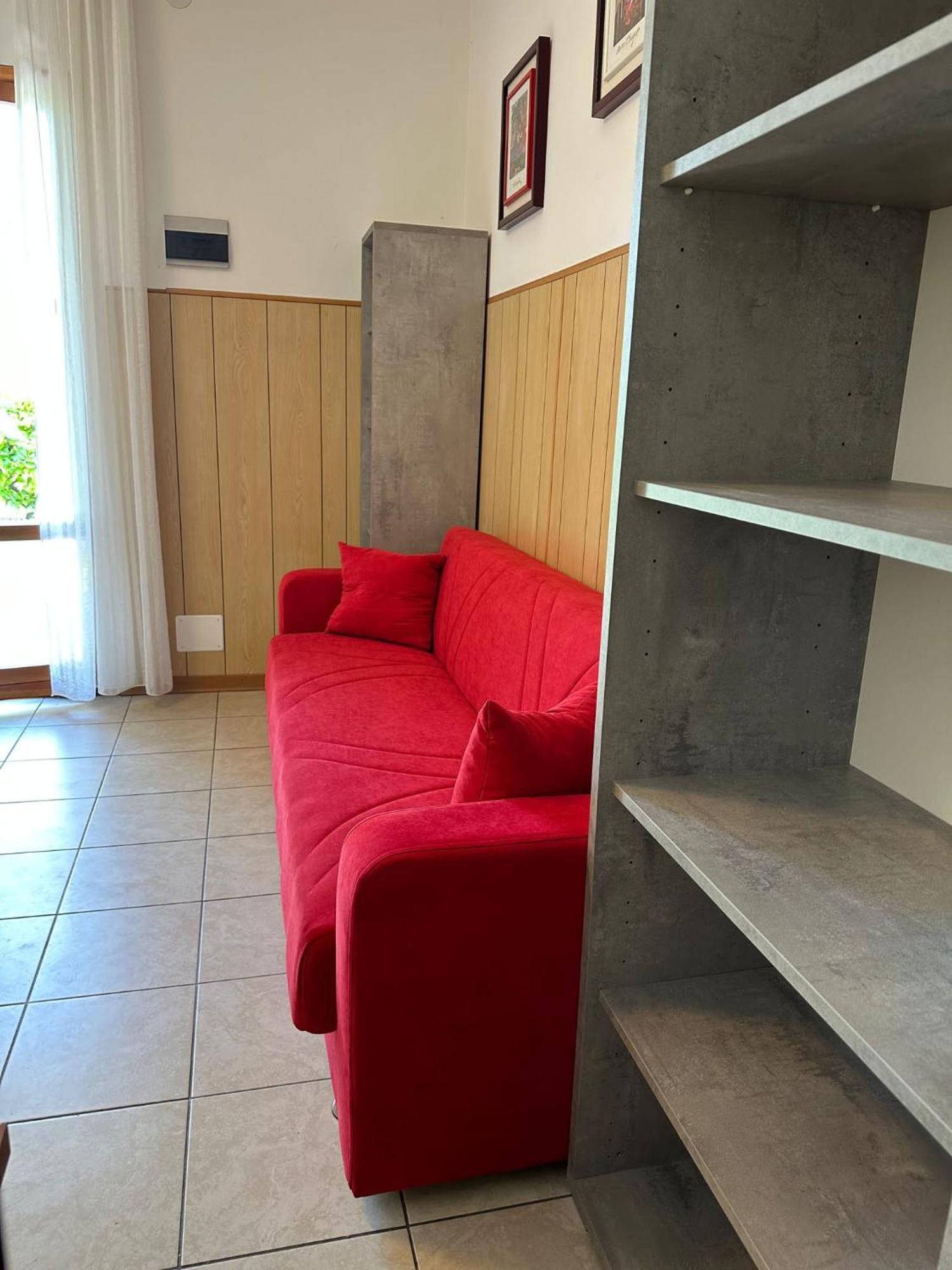 Villaggio Aceri * Bibione
