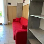 Villaggio Aceri