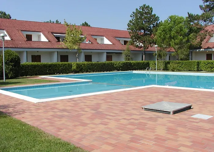 Villaggio Aceri