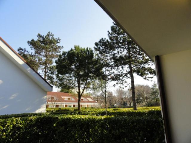 Villaggio Aceri Apartment