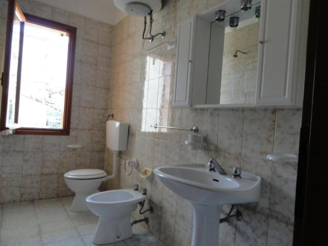 Villaggio Aceri