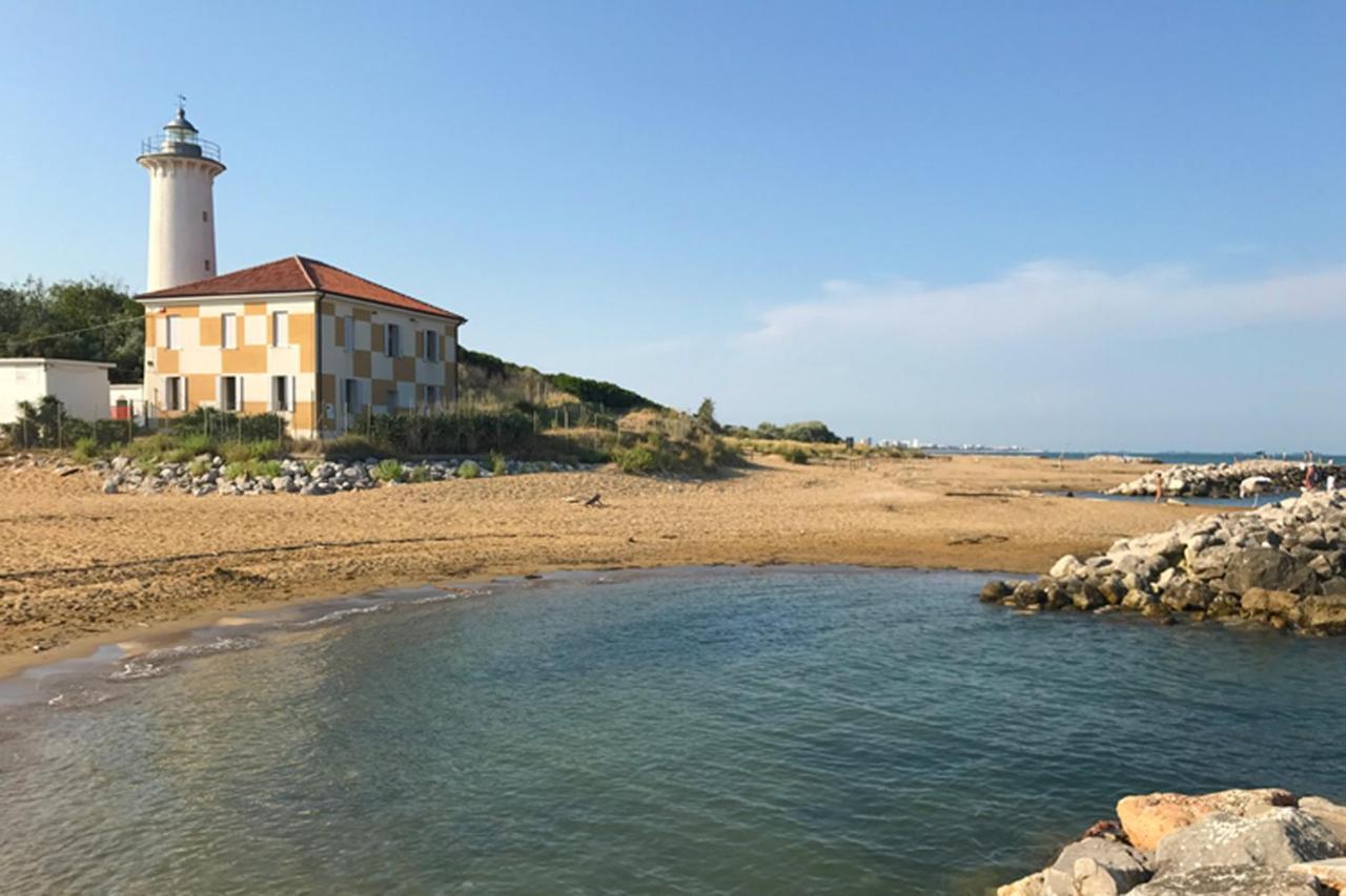 Villaggio Aceri *